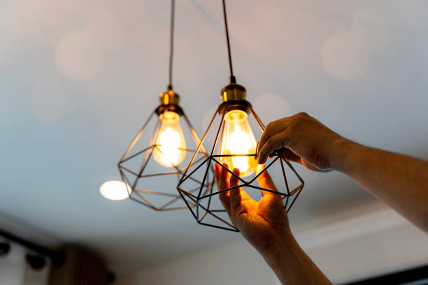 Best Electrical Contractors for Businesses  in Lewisburg, TN